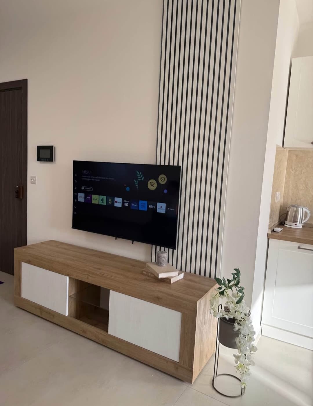 Apartment in Marsaskala - thumbnail 6
