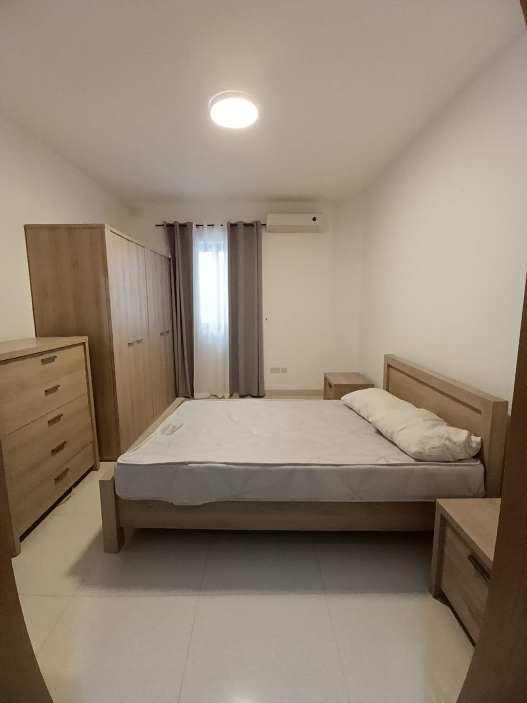 Apartment in Mgarr - thumbnail 5