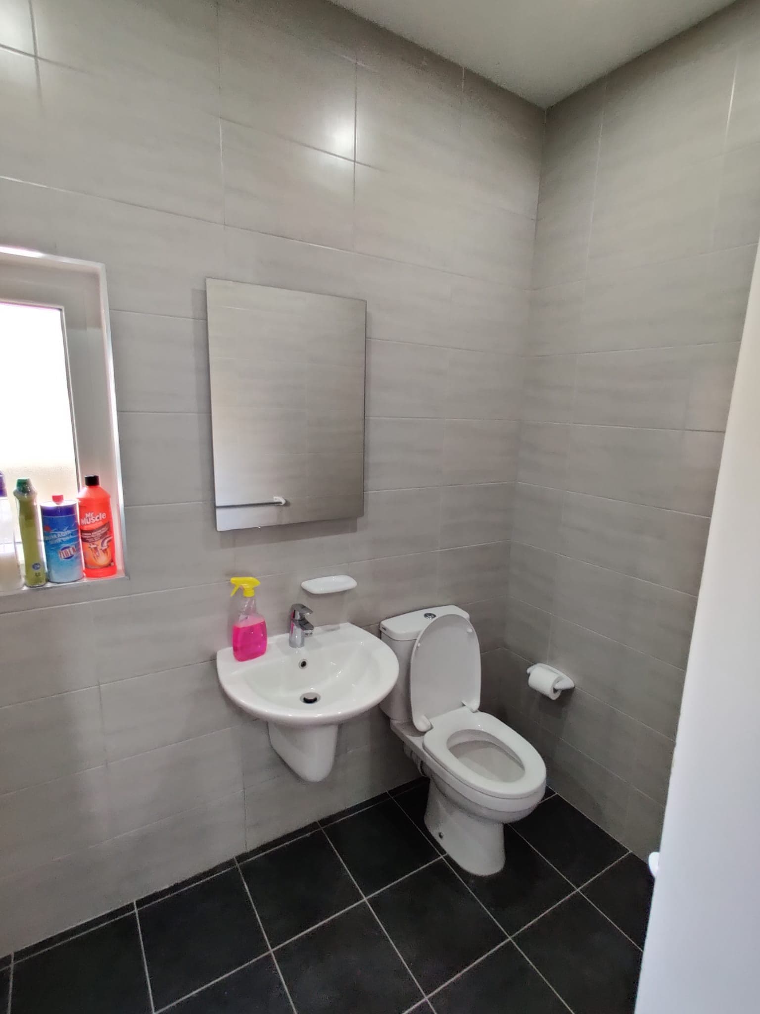 Townhouse in Gzira - thumbnail 9