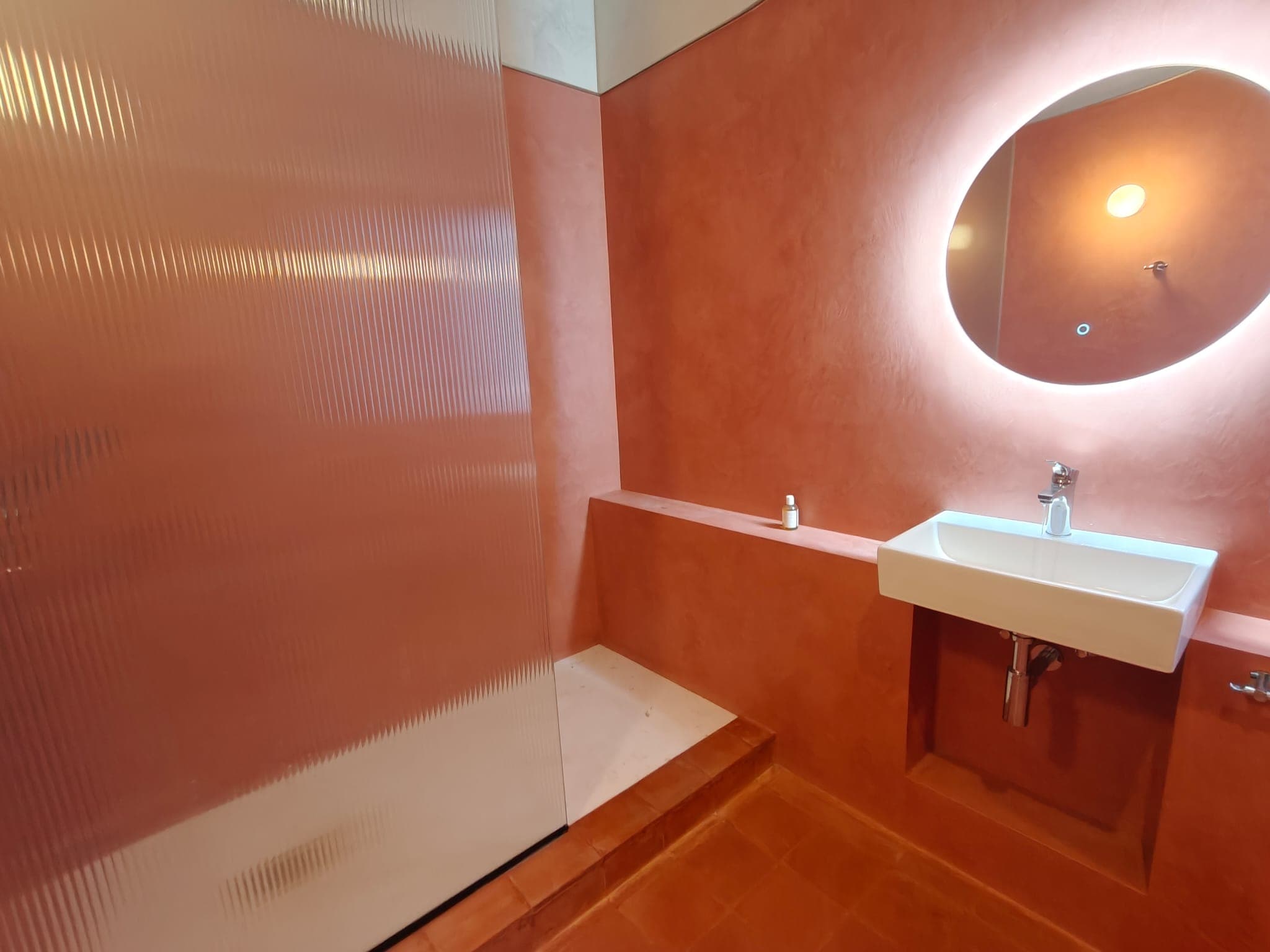Townhouse in Sliema - thumbnail 16
