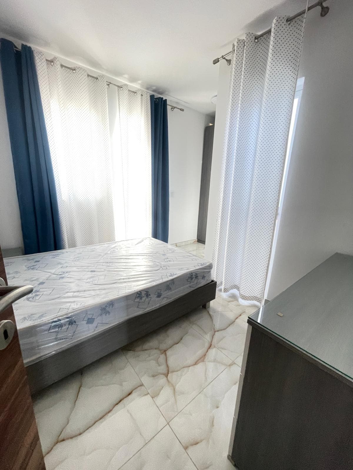 Penthouse in Naxxar - thumbnail 19