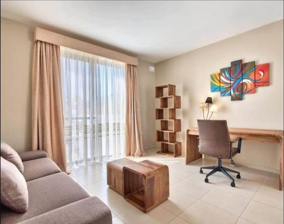 Duplex Maisonette in Madliena - thumbnail 8