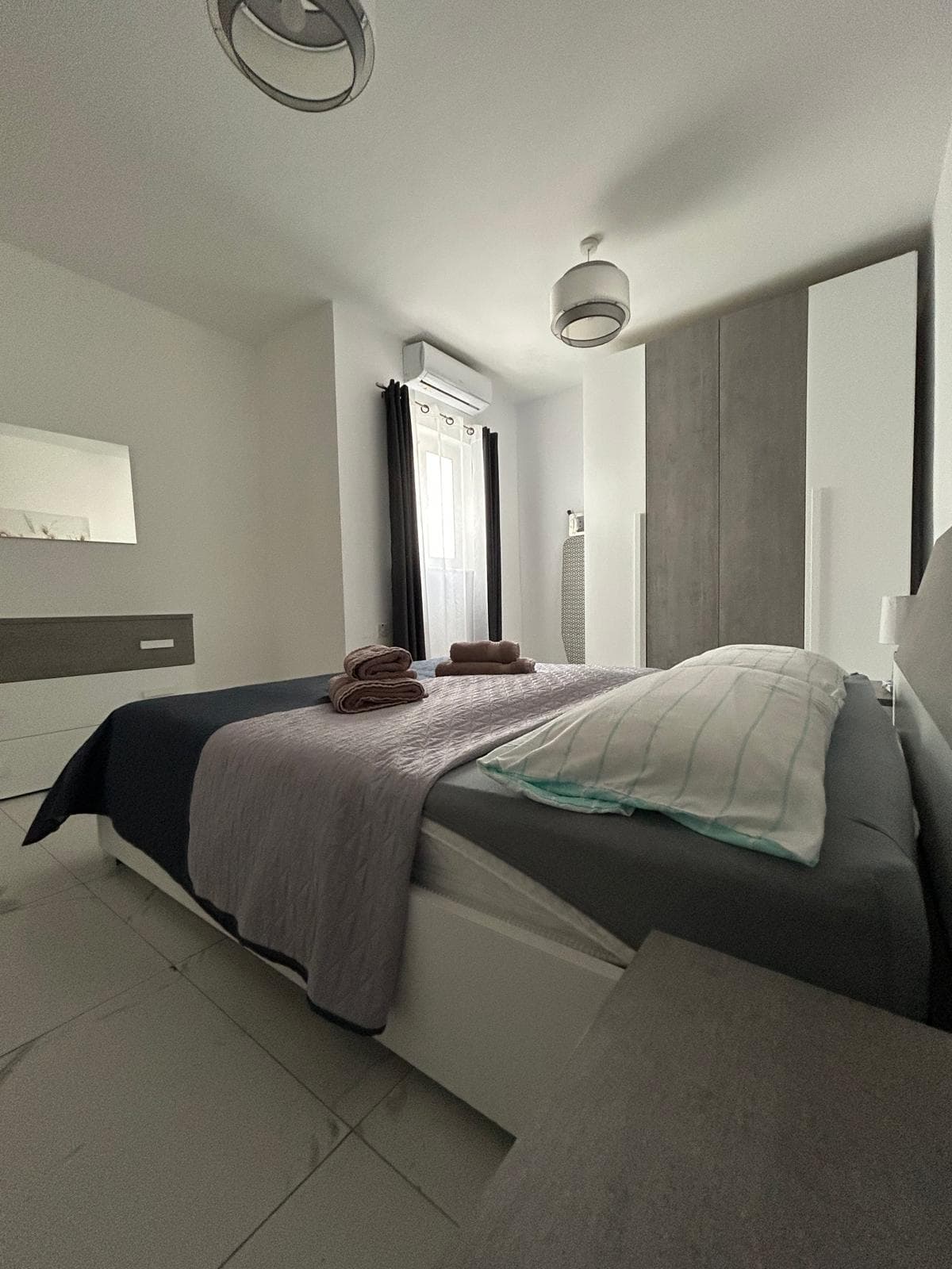 Apartment in Tigne - thumbnail 33