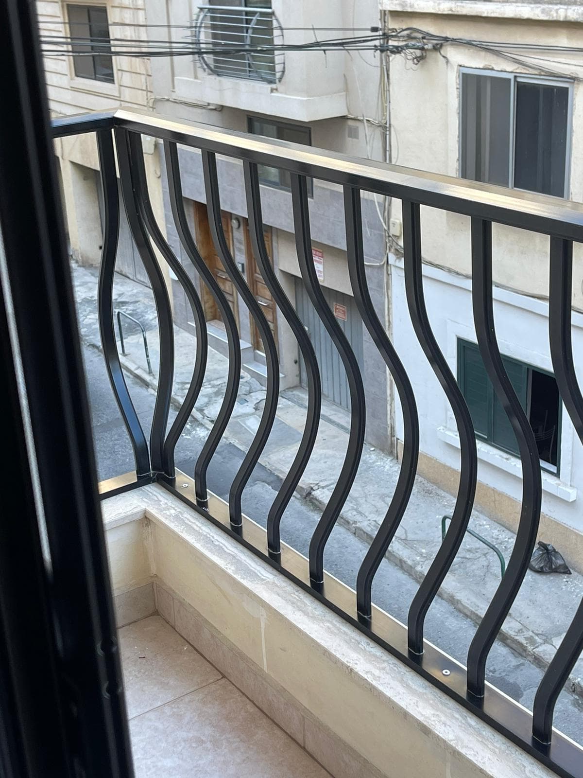 Apartment in Msida - thumbnail 4