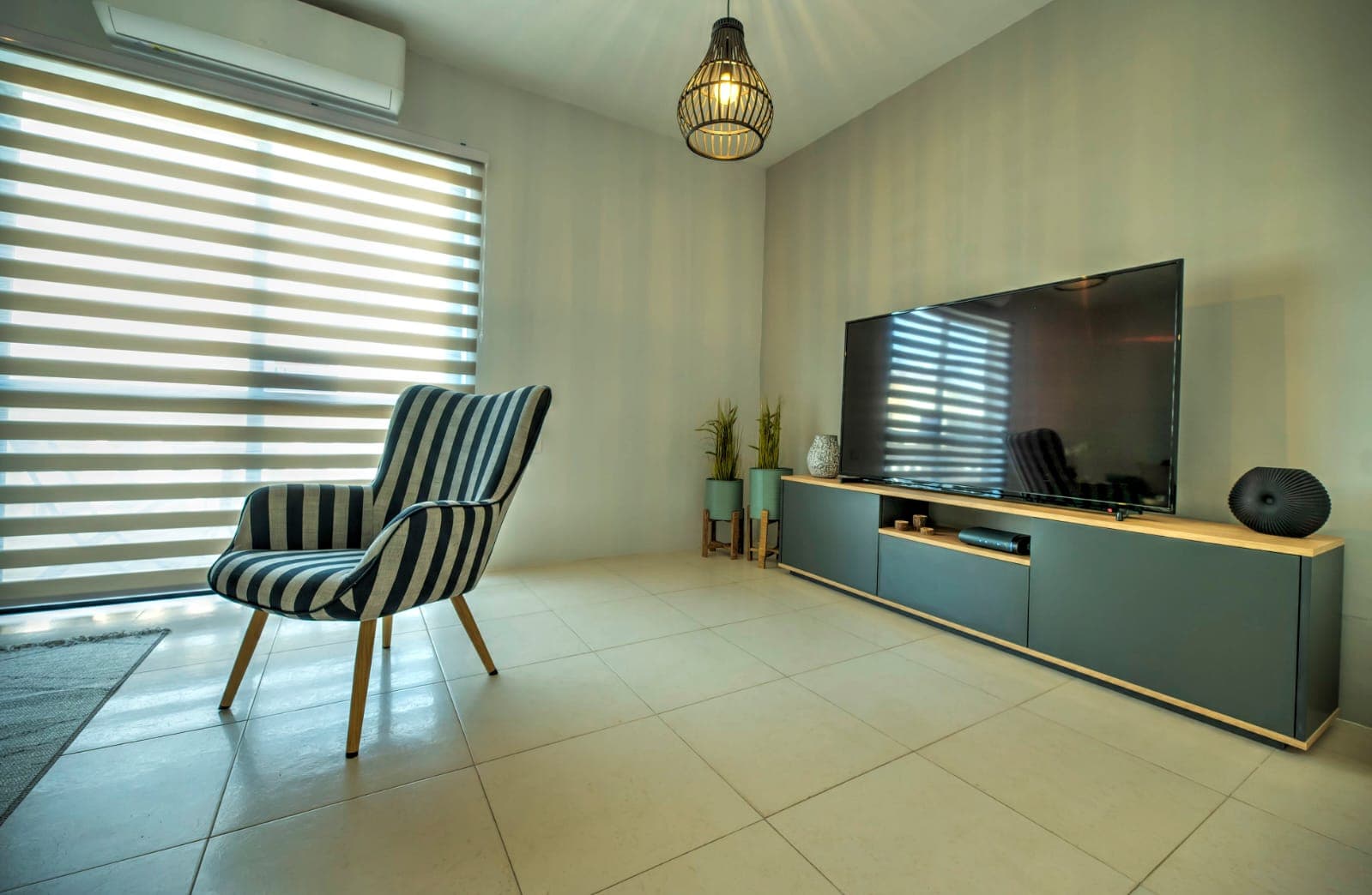 Apartment in Marsaskala - Photo 1 of 3