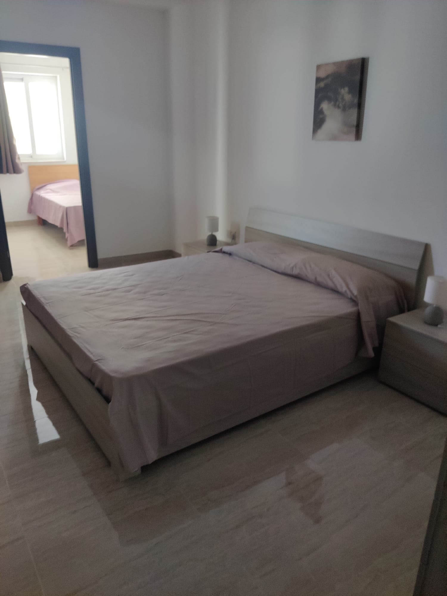Apartment in St. Julians - thumbnail 6