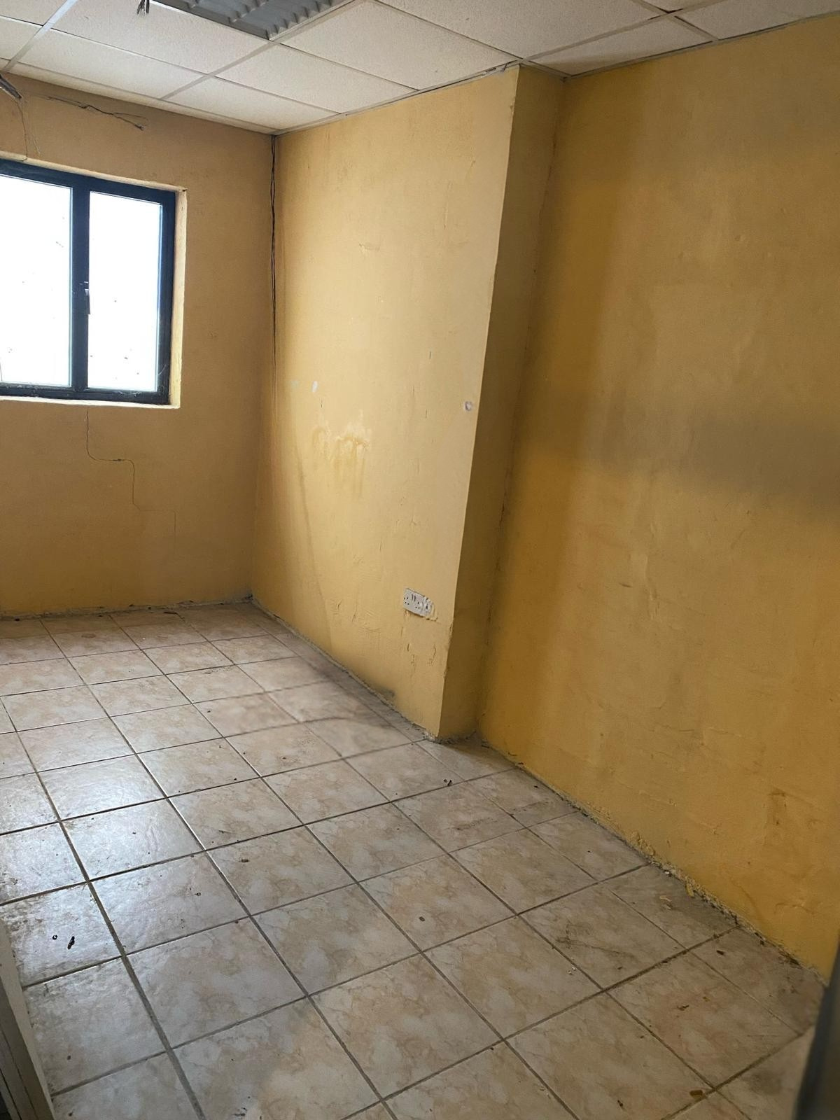 Shop in Gzira - thumbnail 5