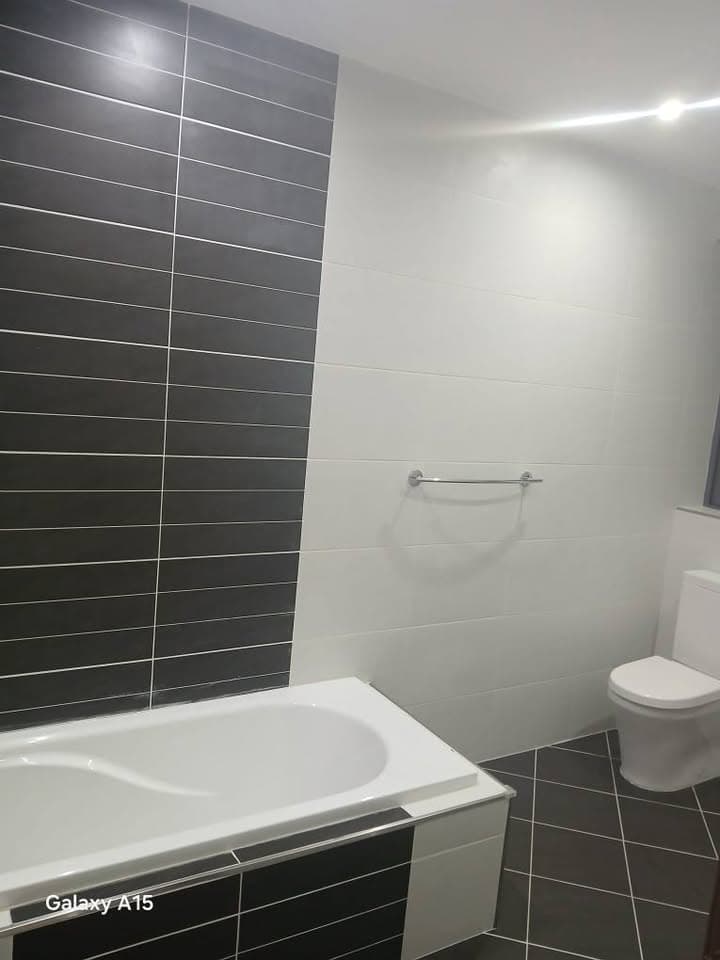 Apartment in Marsaskala - thumbnail 4