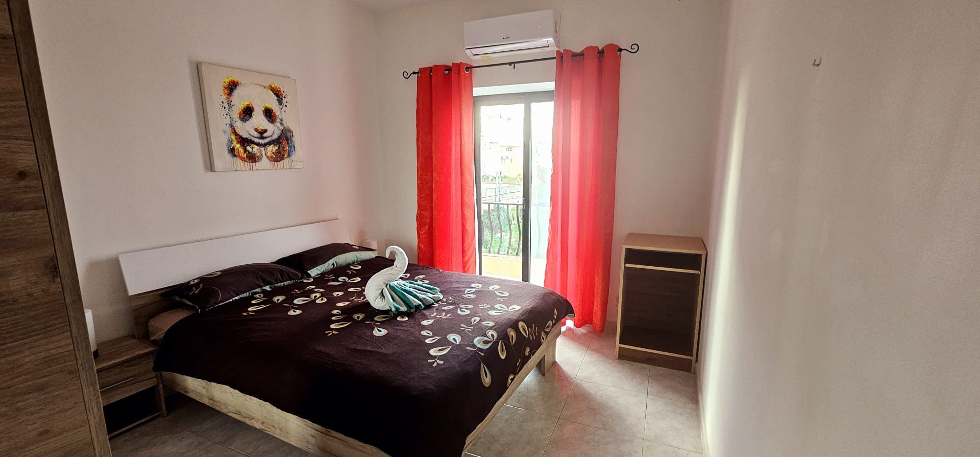 Apartment in Mellieha - thumbnail 7