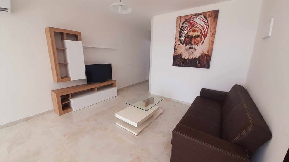 Penthouse in Iklin - thumbnail 9