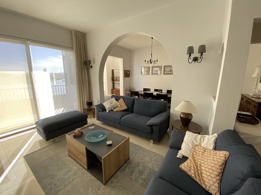 Apartment in Sliema - thumbnail 5