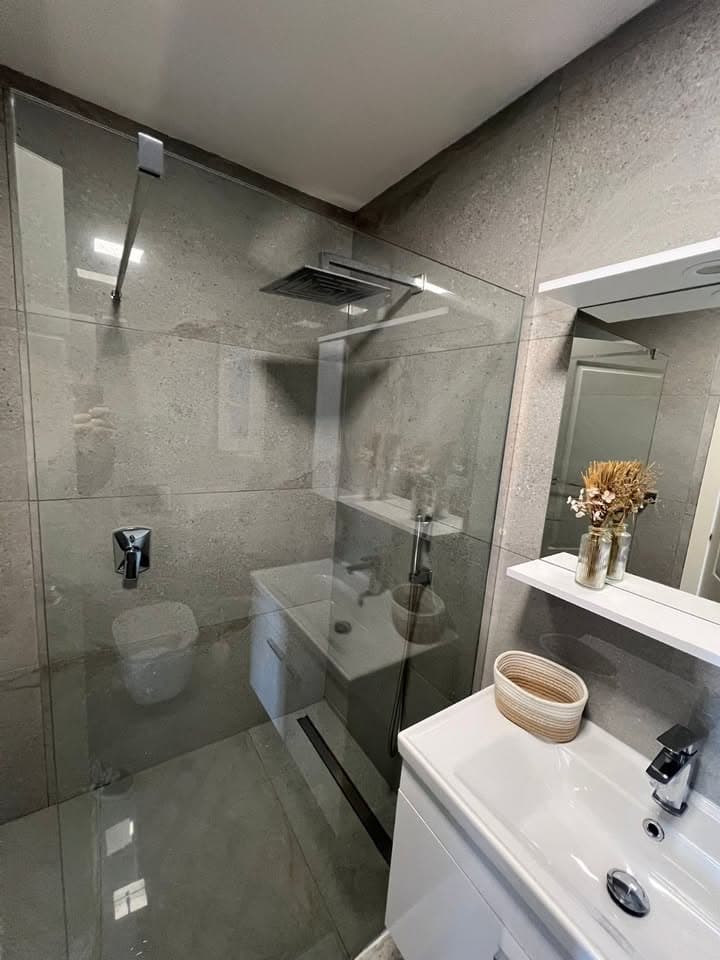 Penthouse in Swieqi - thumbnail 3
