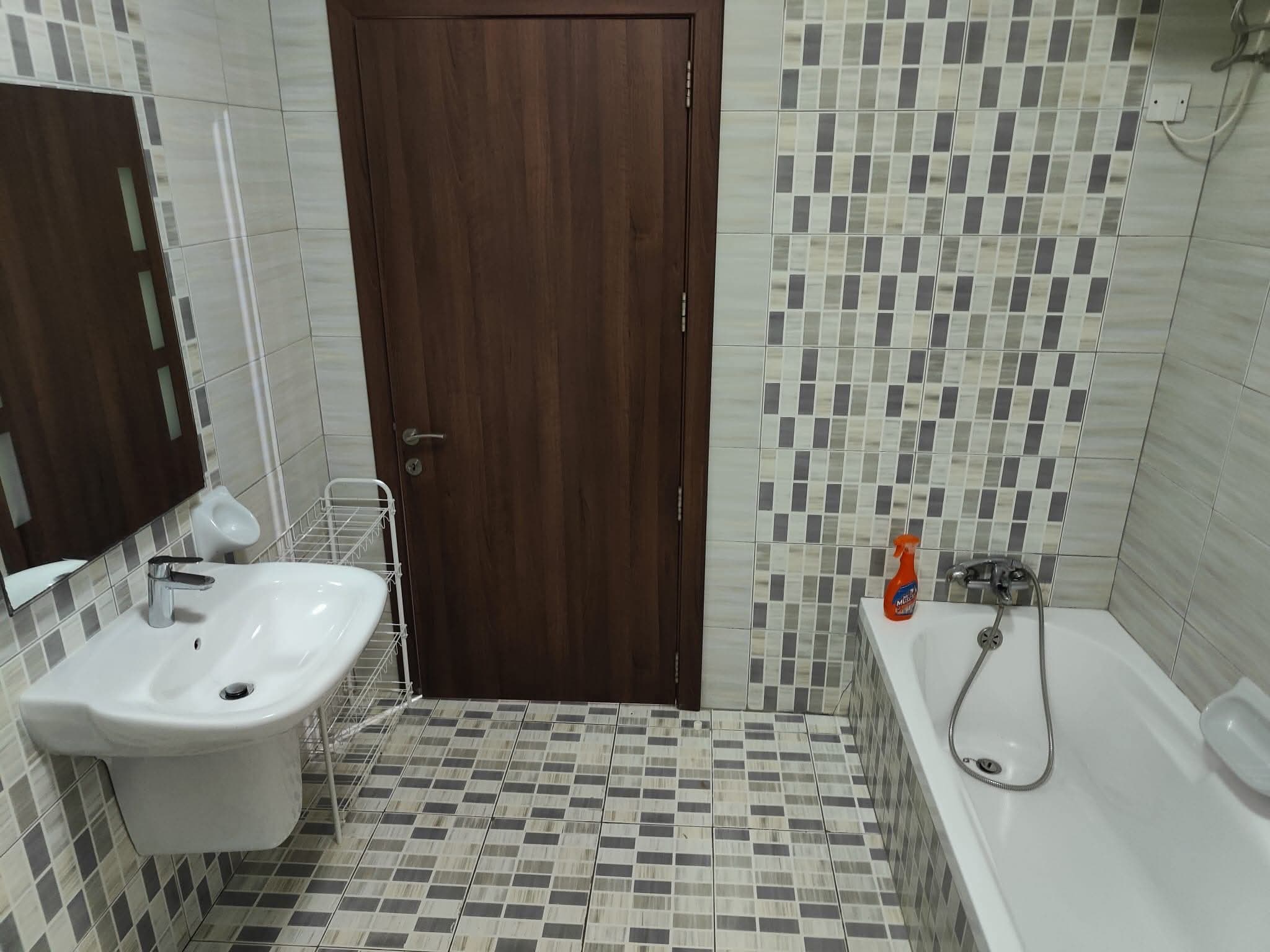Apartment in Xghajra - thumbnail 2