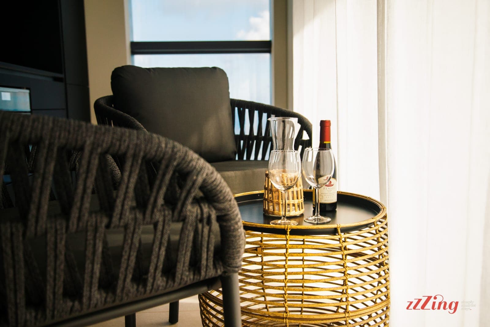 Apartment in St. Julians - thumbnail 8