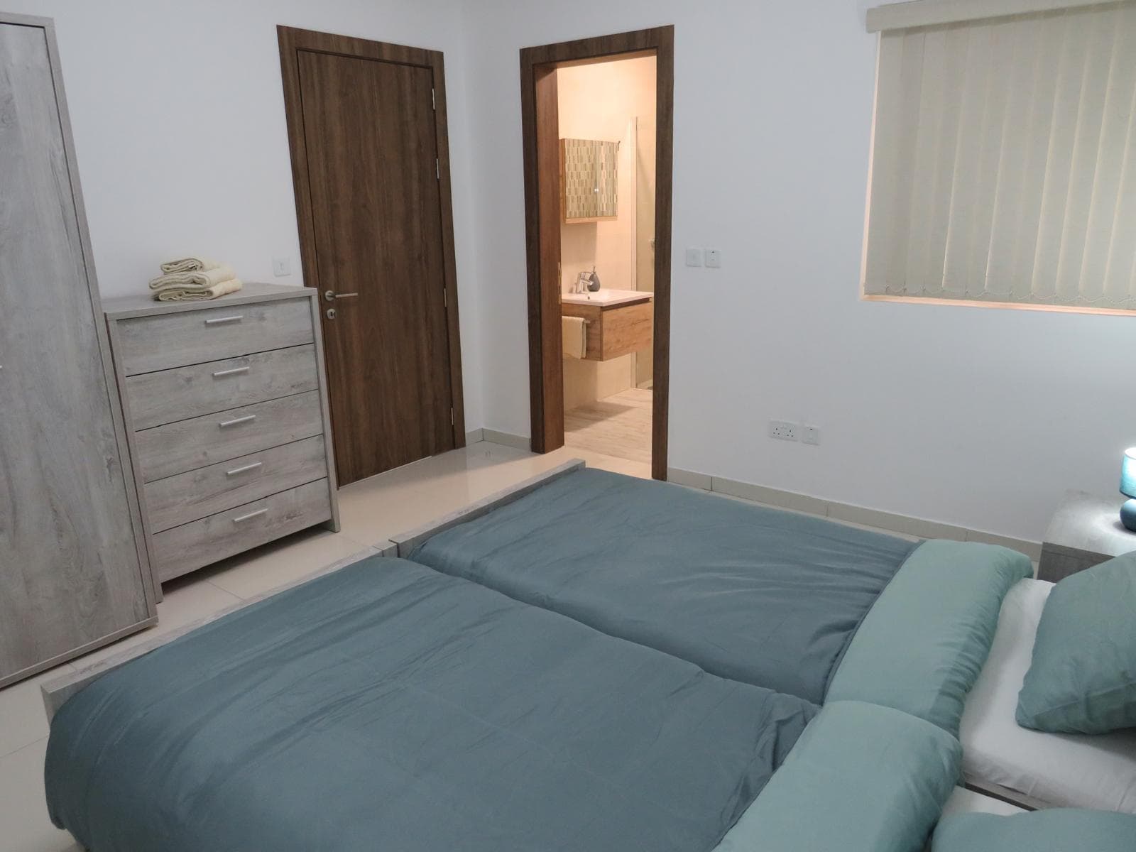 Apartment in Mellieha - thumbnail 7