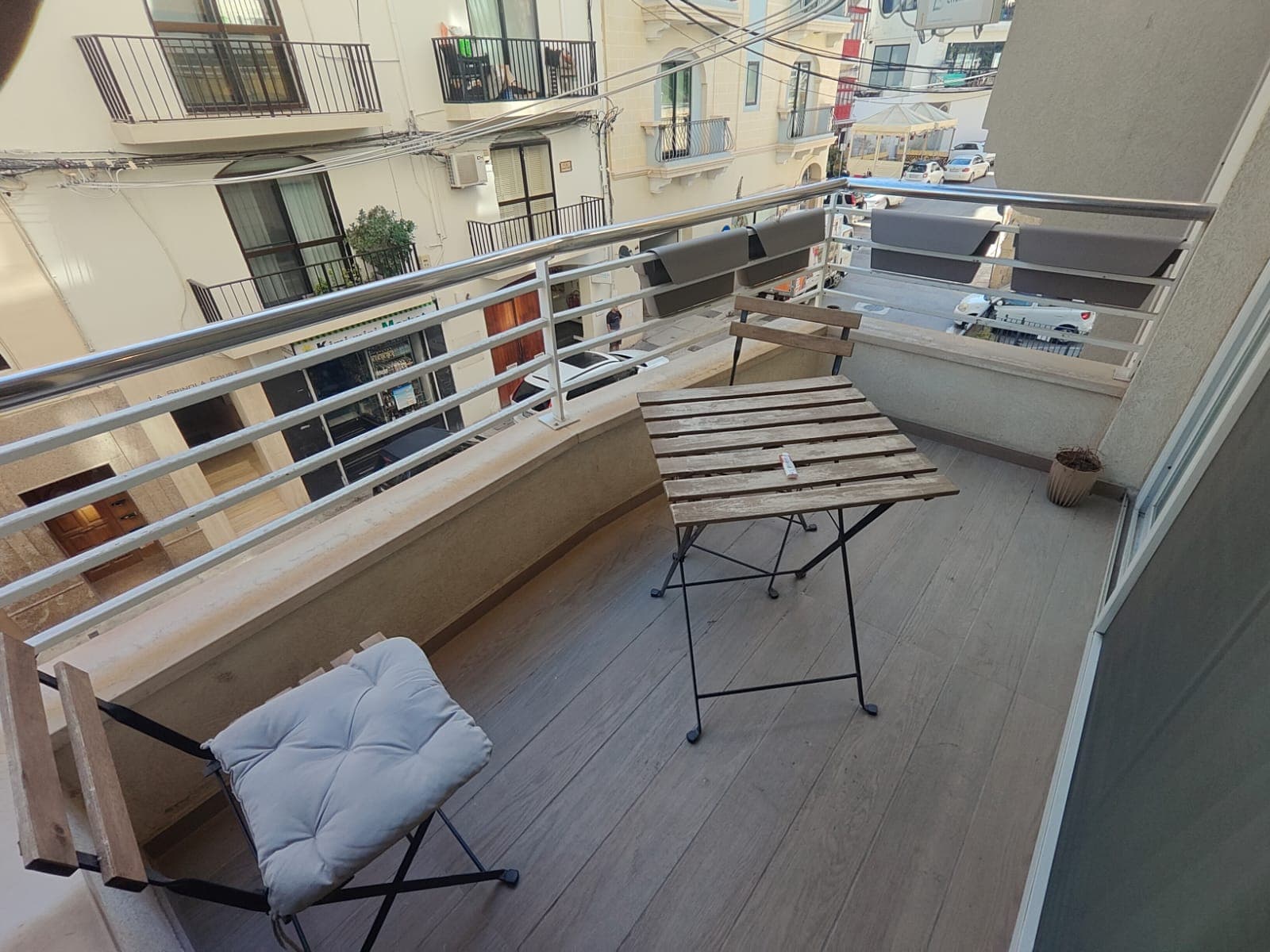 Apartment in St. Julians - thumbnail 16