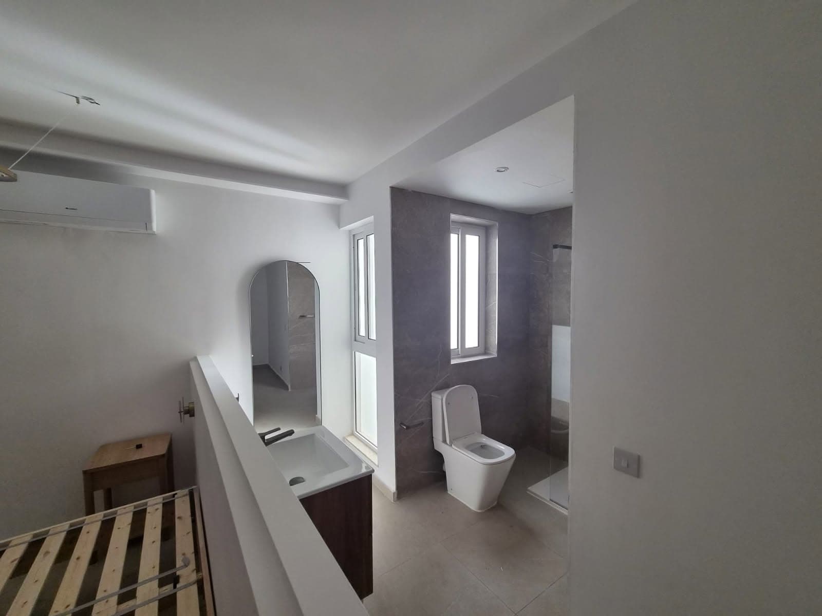 Apartment in Mellieha - thumbnail 11