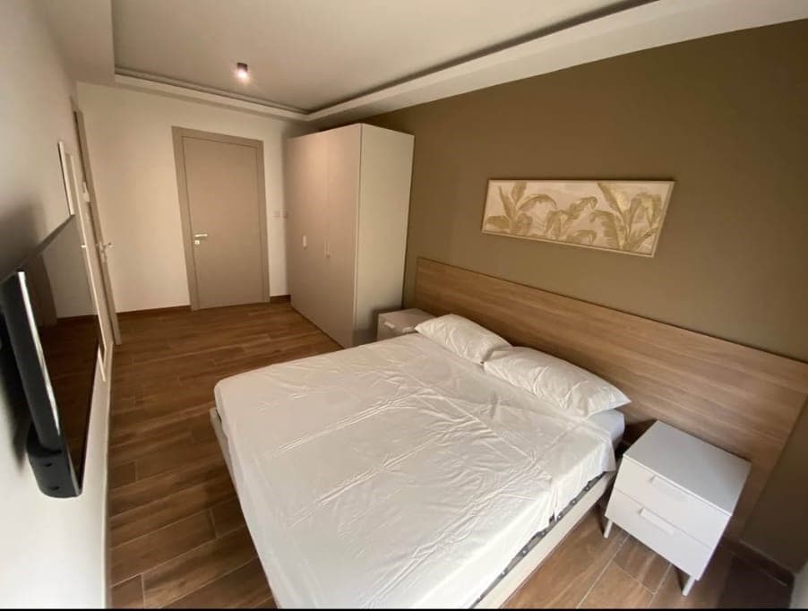 Apartment in Naxxar - thumbnail 7