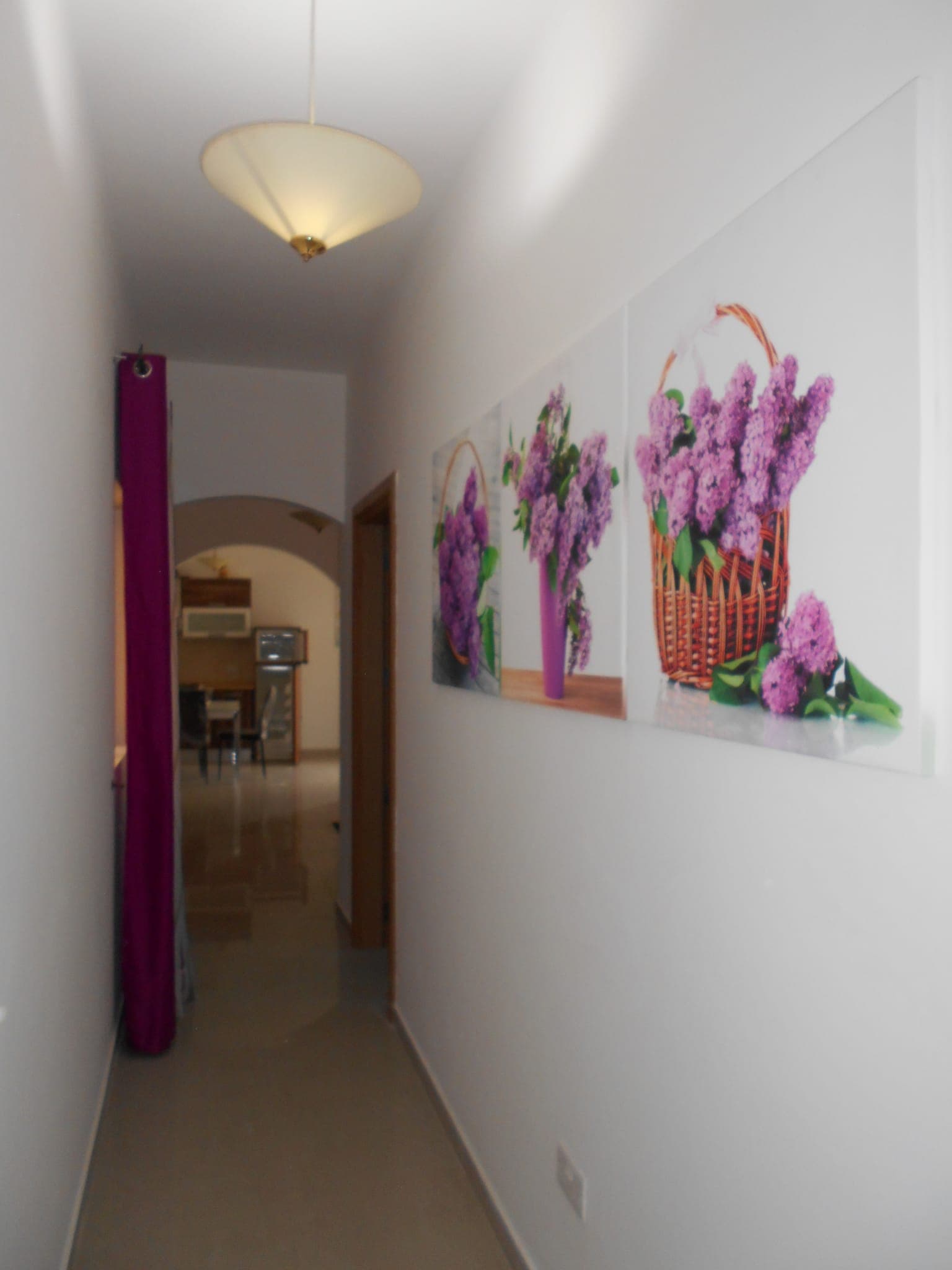 Apartment in Marsaskala - thumbnail 4