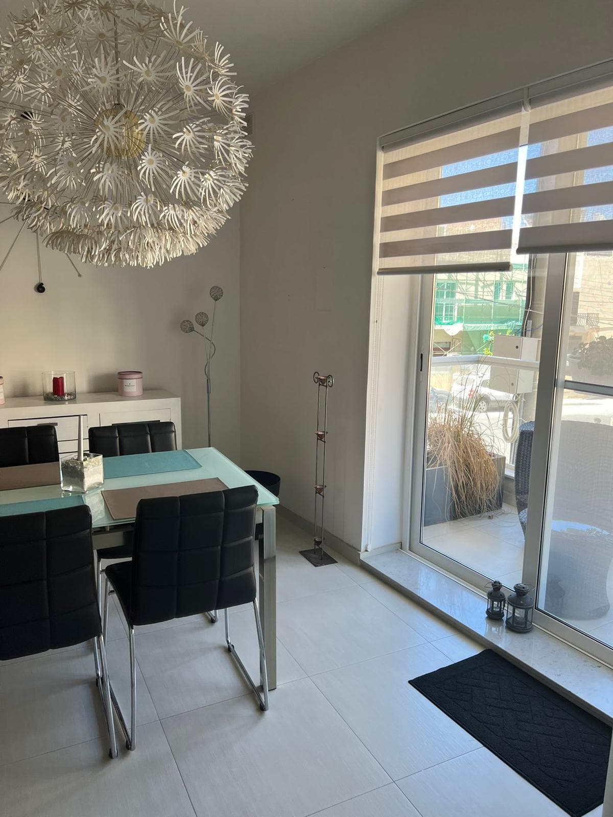 Apartment in Ibragg - thumbnail 9