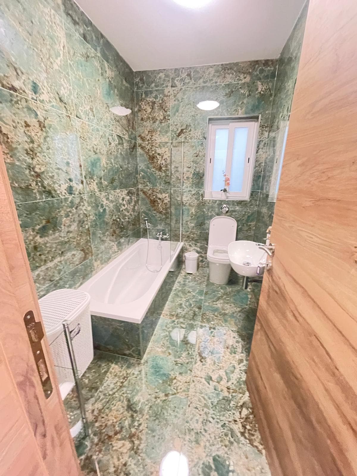 Penthouse in Naxxar - thumbnail 16
