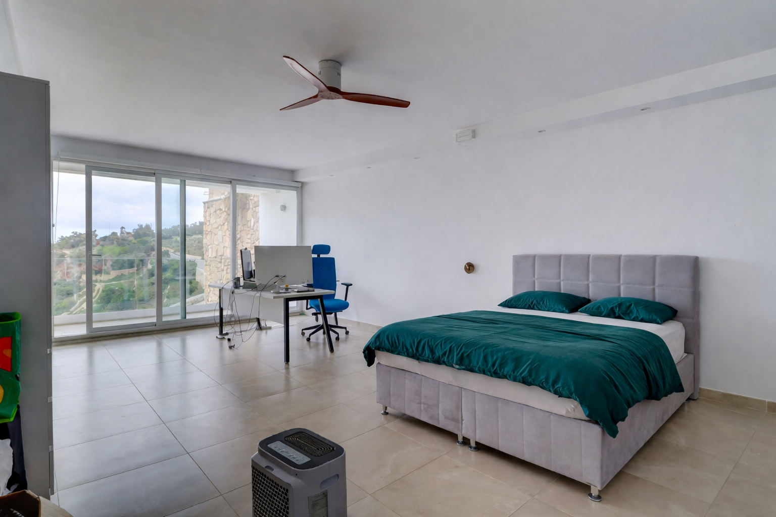 Semi detached Villa in Madliena - thumbnail 18