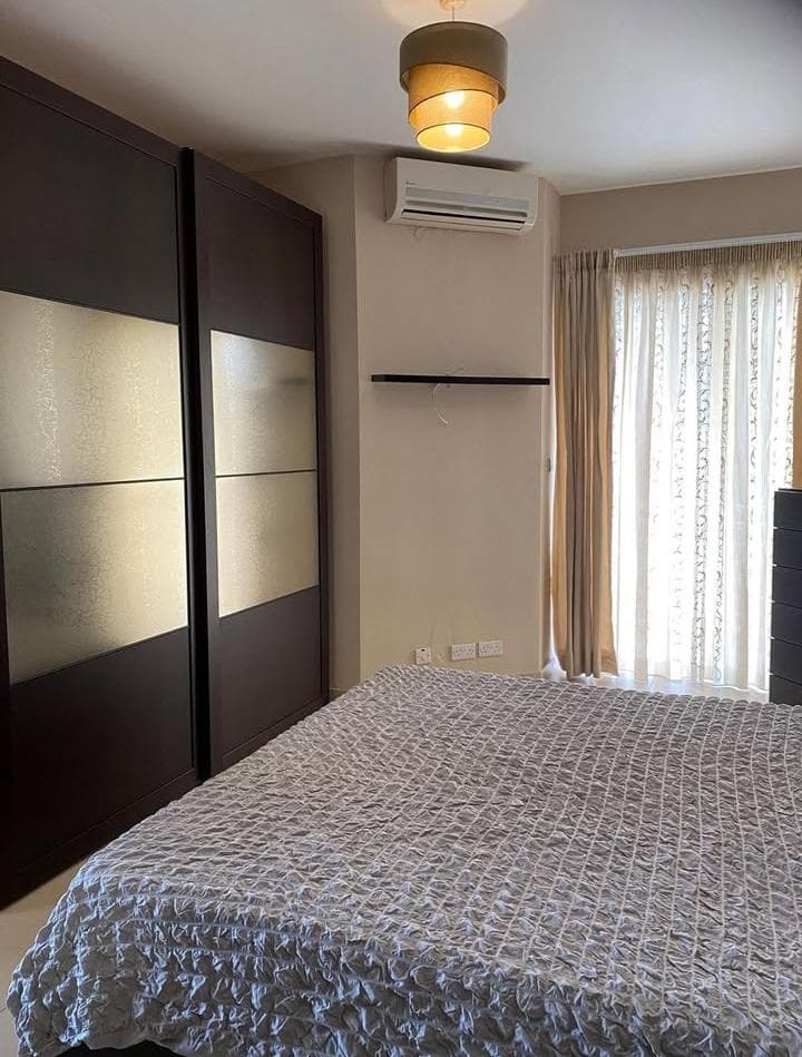 Apartment in St Julian’s  - thumbnail 6