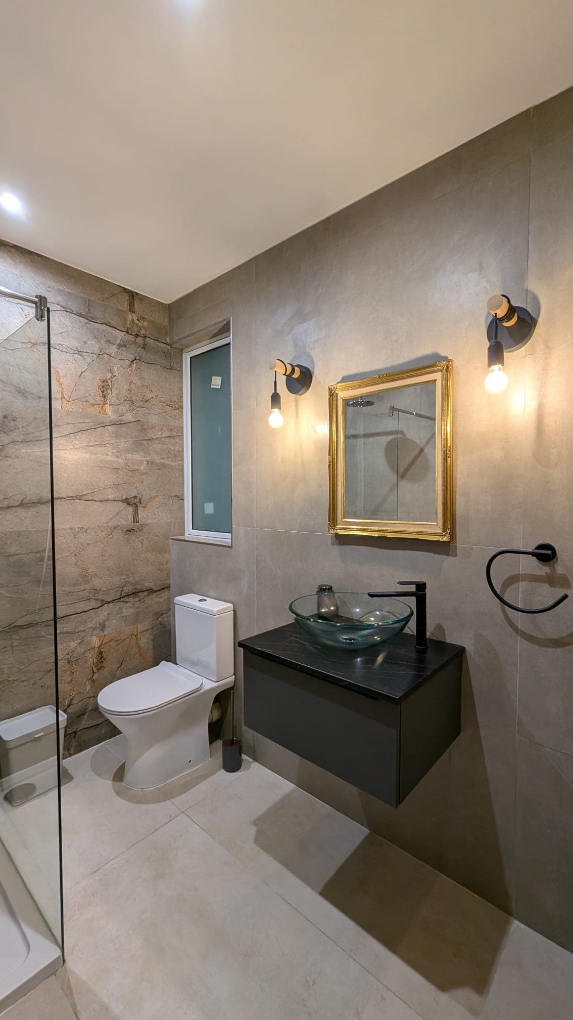 Apartment in Swieqi - thumbnail 12