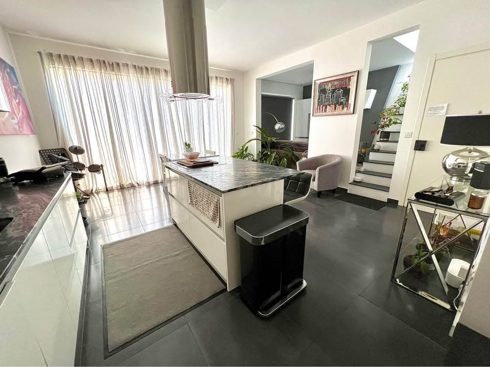 Penthouse in Manikata - thumbnail 4