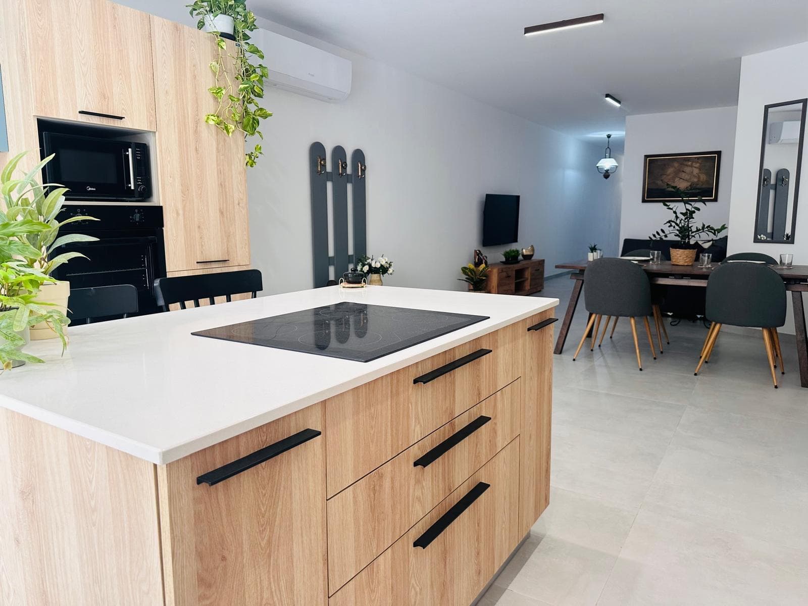 Maisonette in Naxxar - thumbnail 7