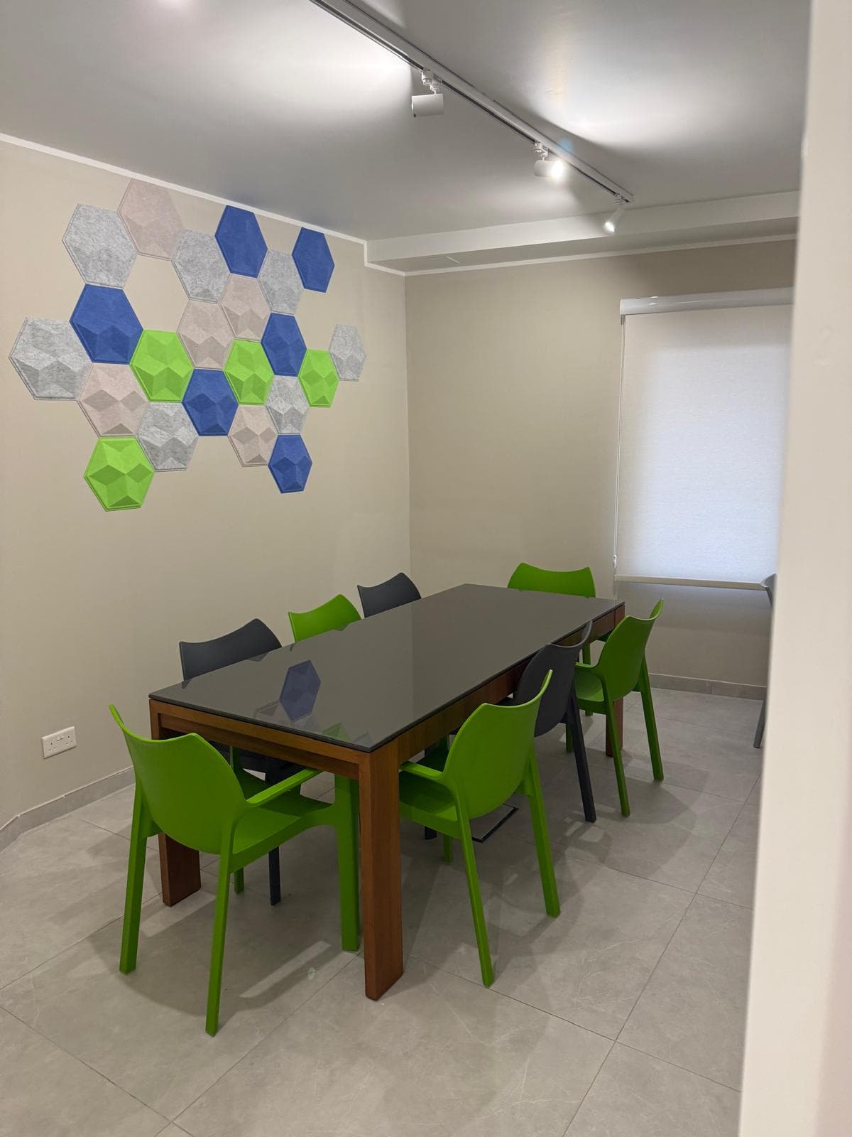 Clinic in Balzan - thumbnail 9