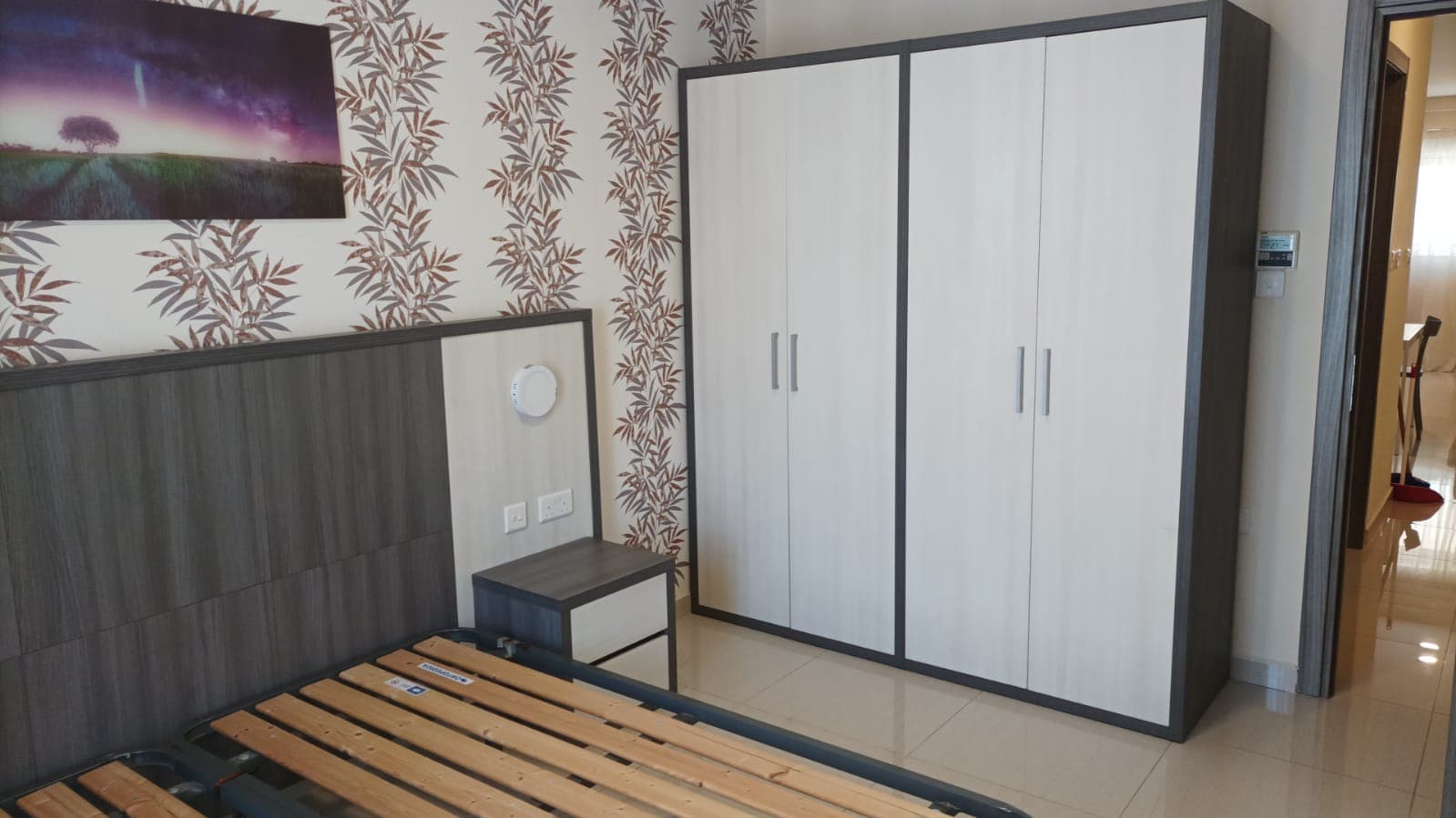 Apartment in Msida - thumbnail 3
