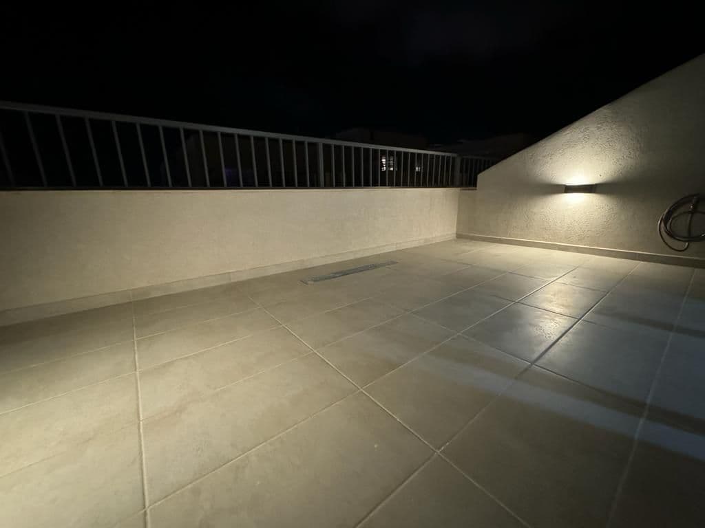 Penthouse in Pieta - thumbnail 13