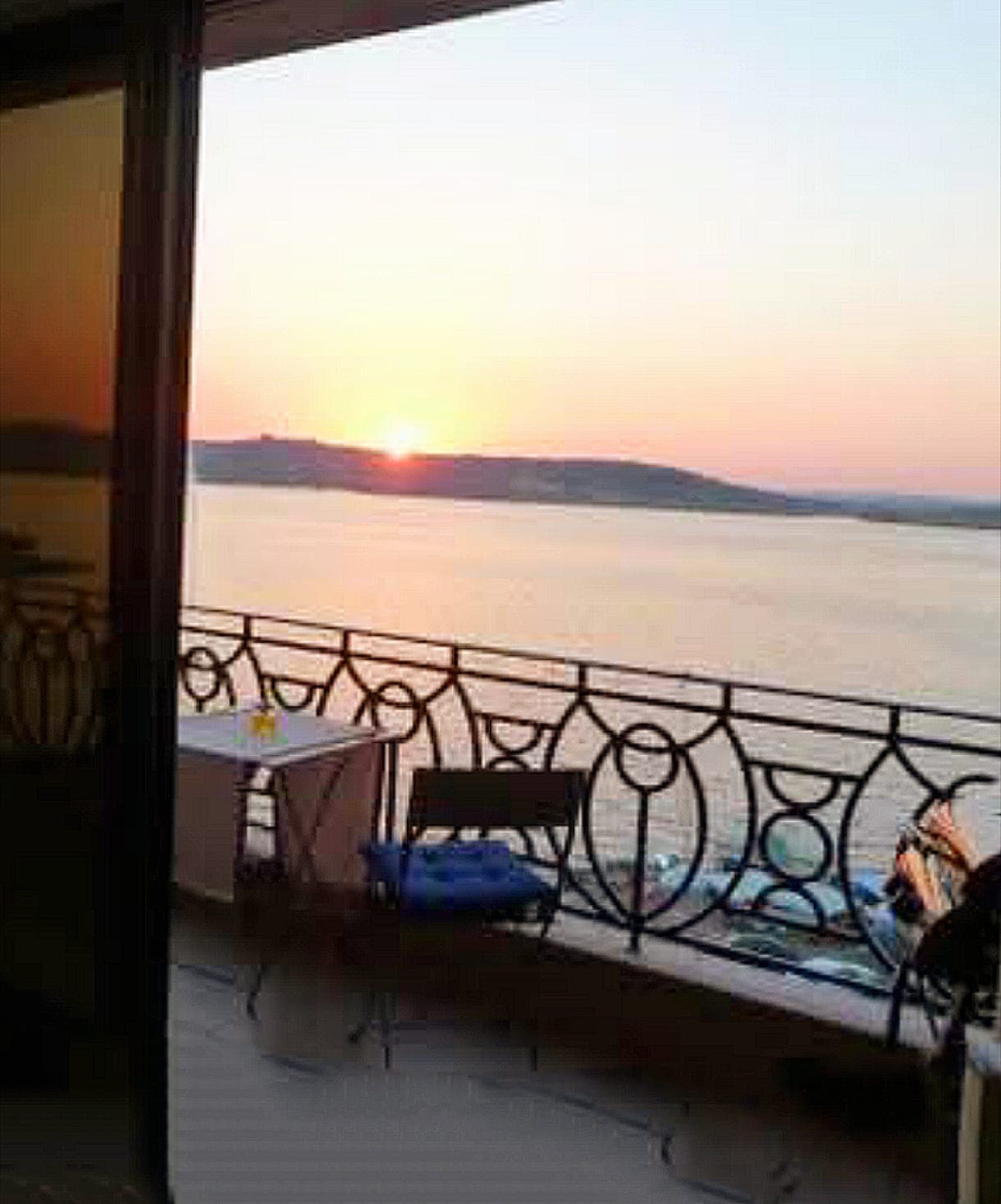 Apartment in Bugibba - thumbnail 2