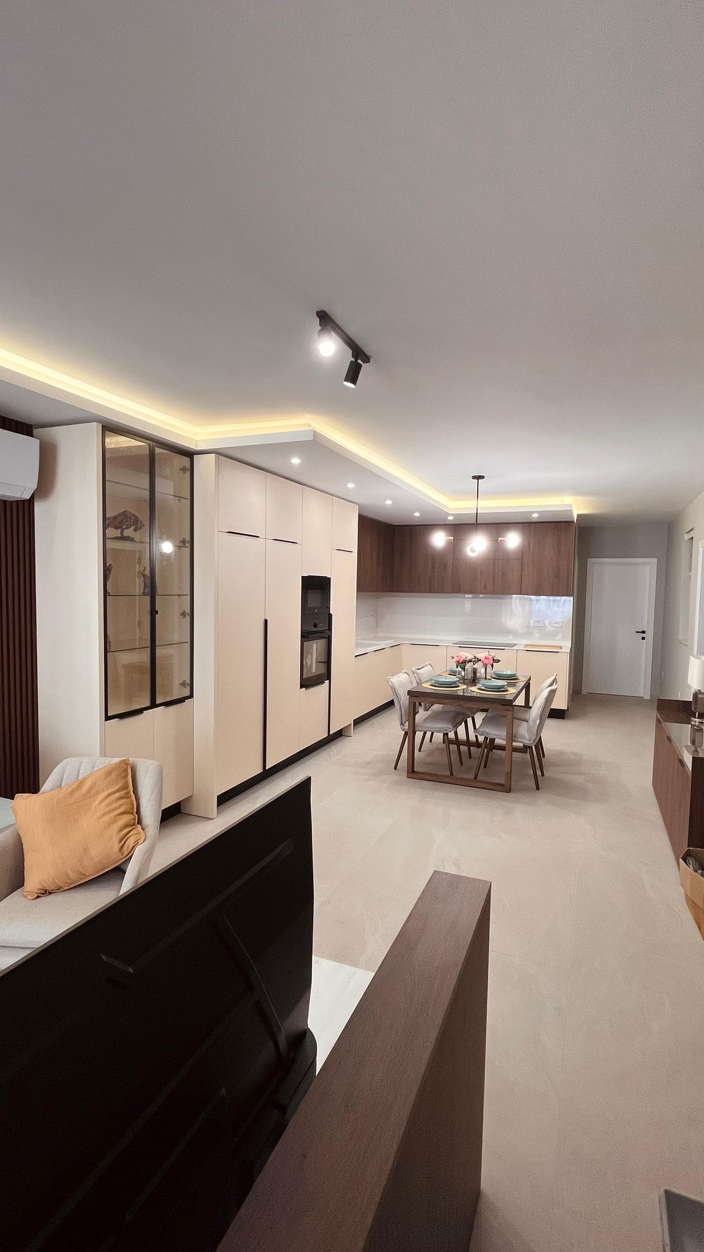 Apartment in Marsaskala - thumbnail 14