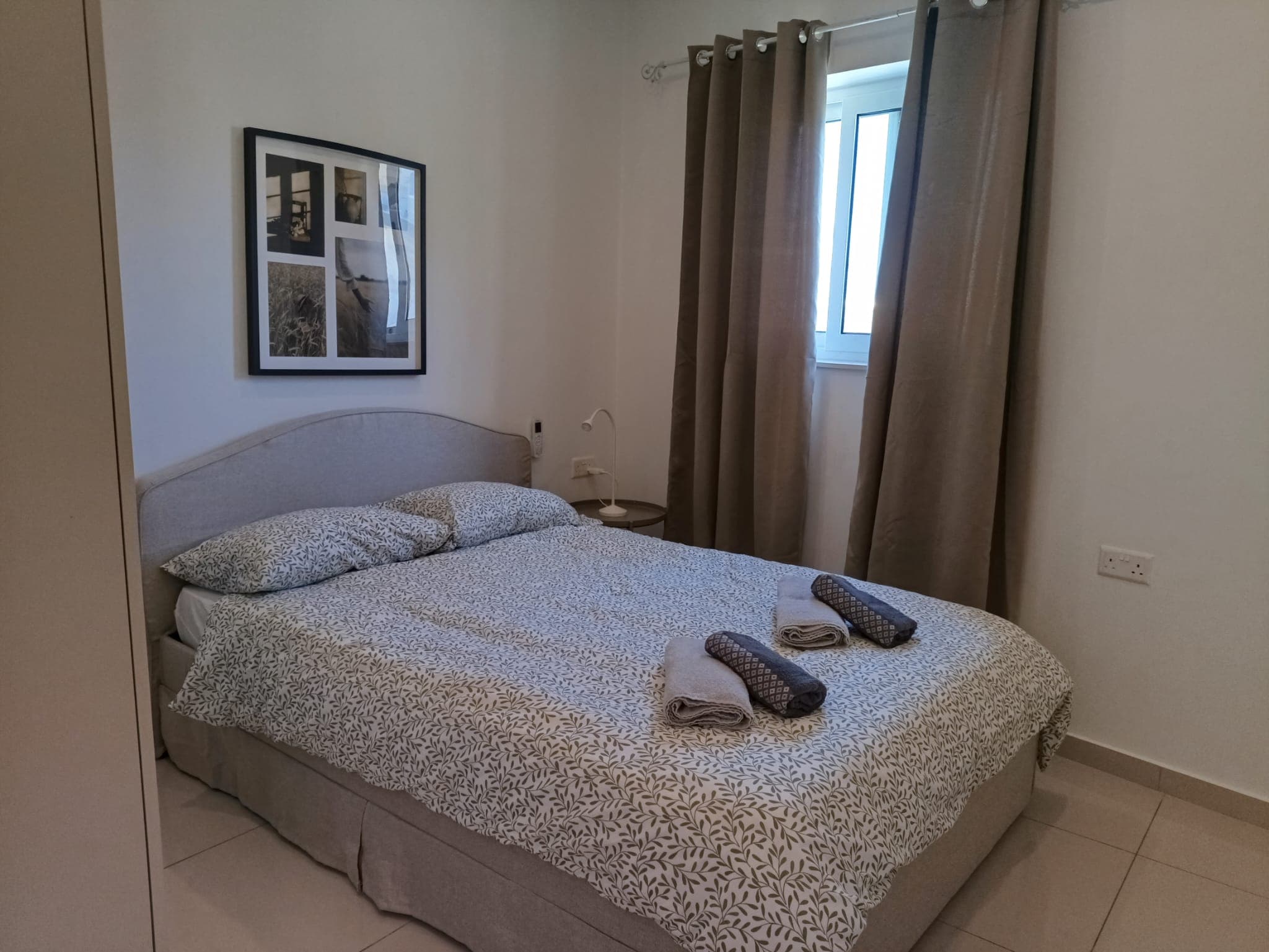 Apartment in Swieqi - thumbnail 5