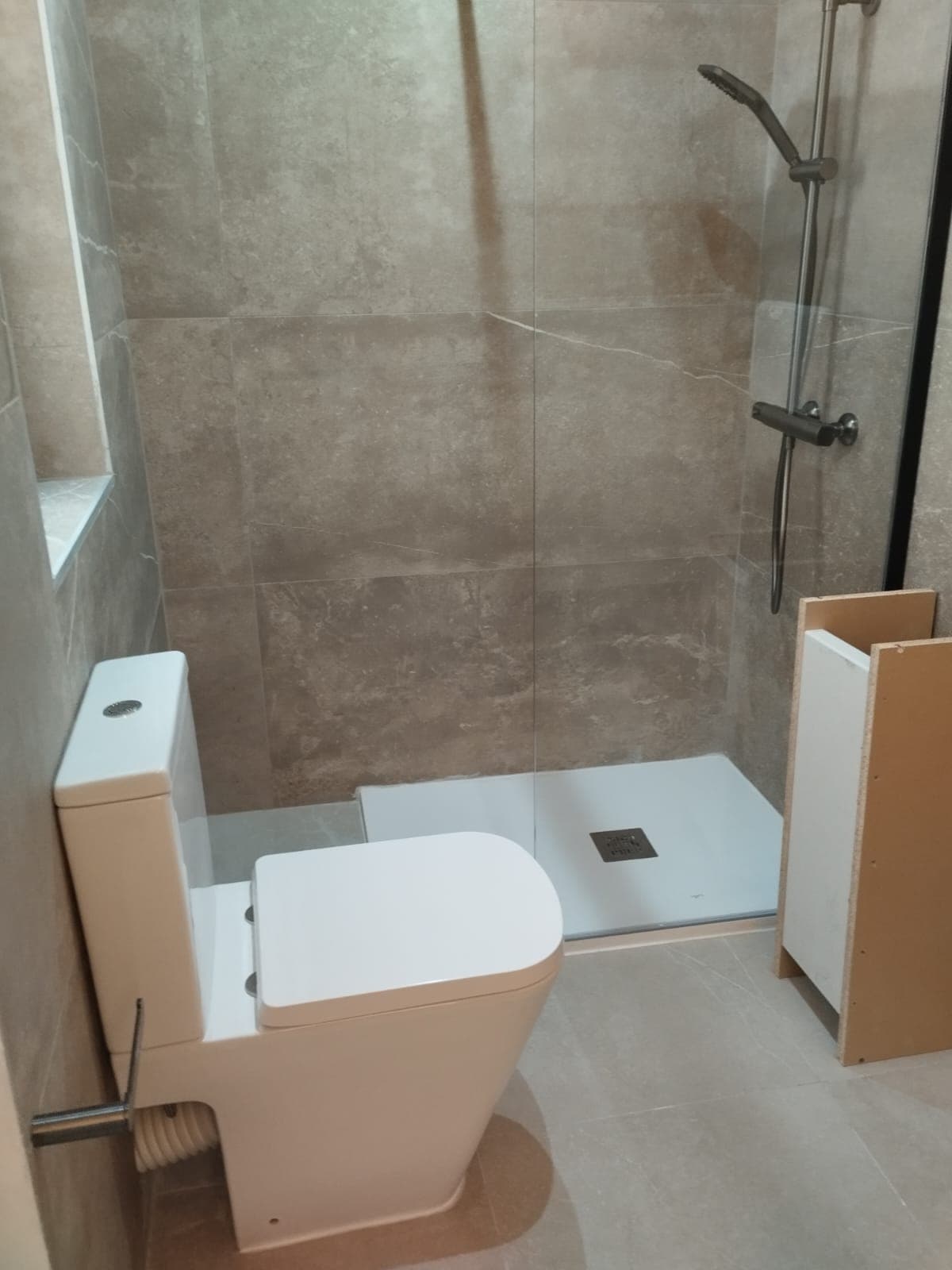 Apartment in Mellieha - thumbnail 9