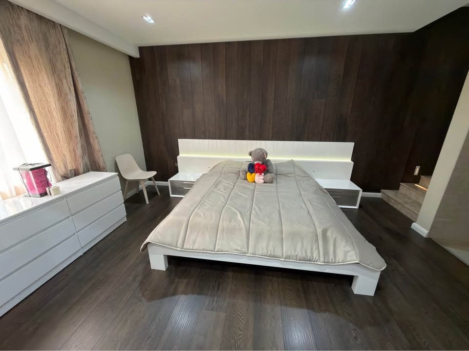 Penthouse in Mgarr - thumbnail 5