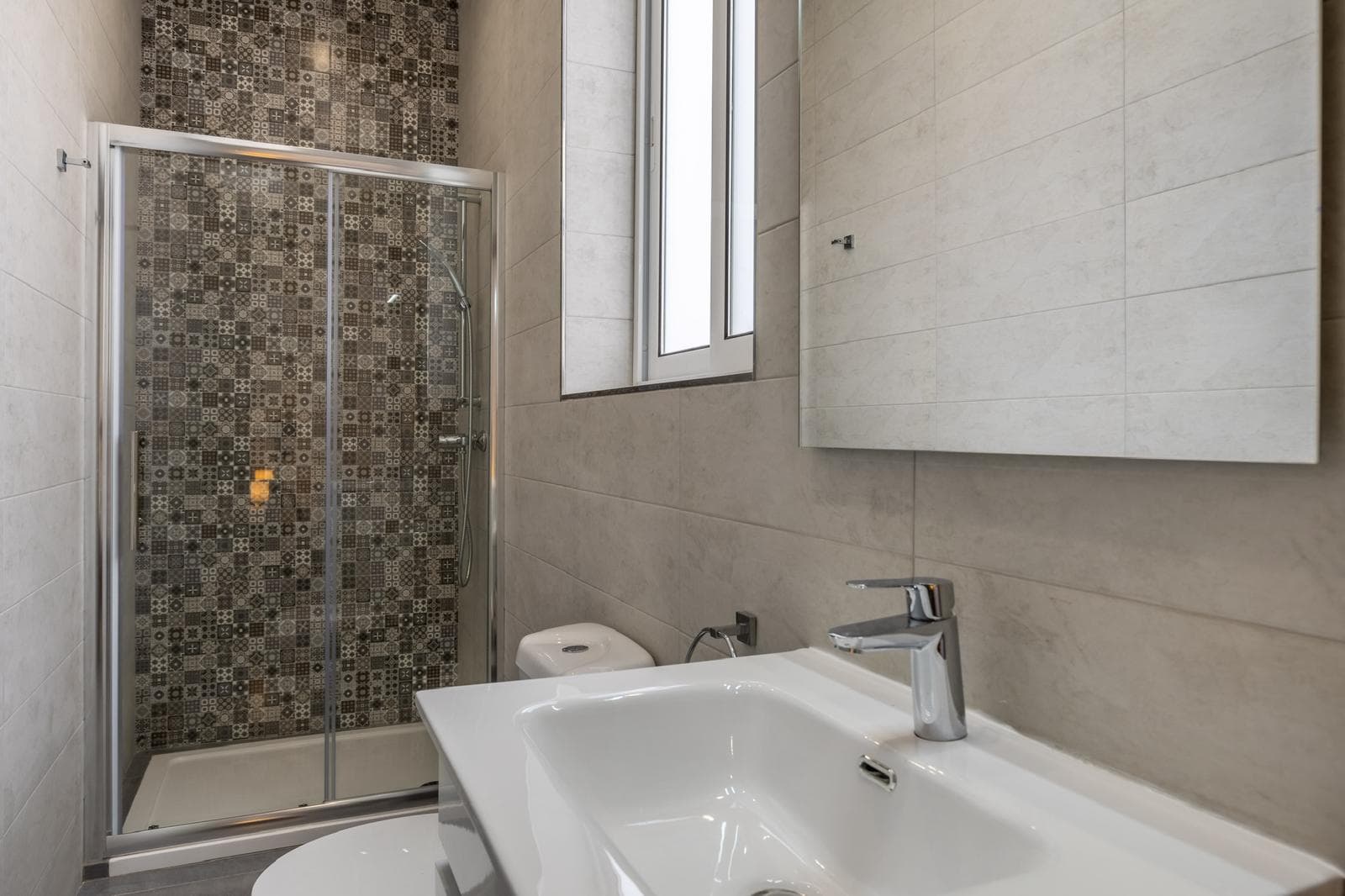 Townhouse in Luqa - thumbnail 12