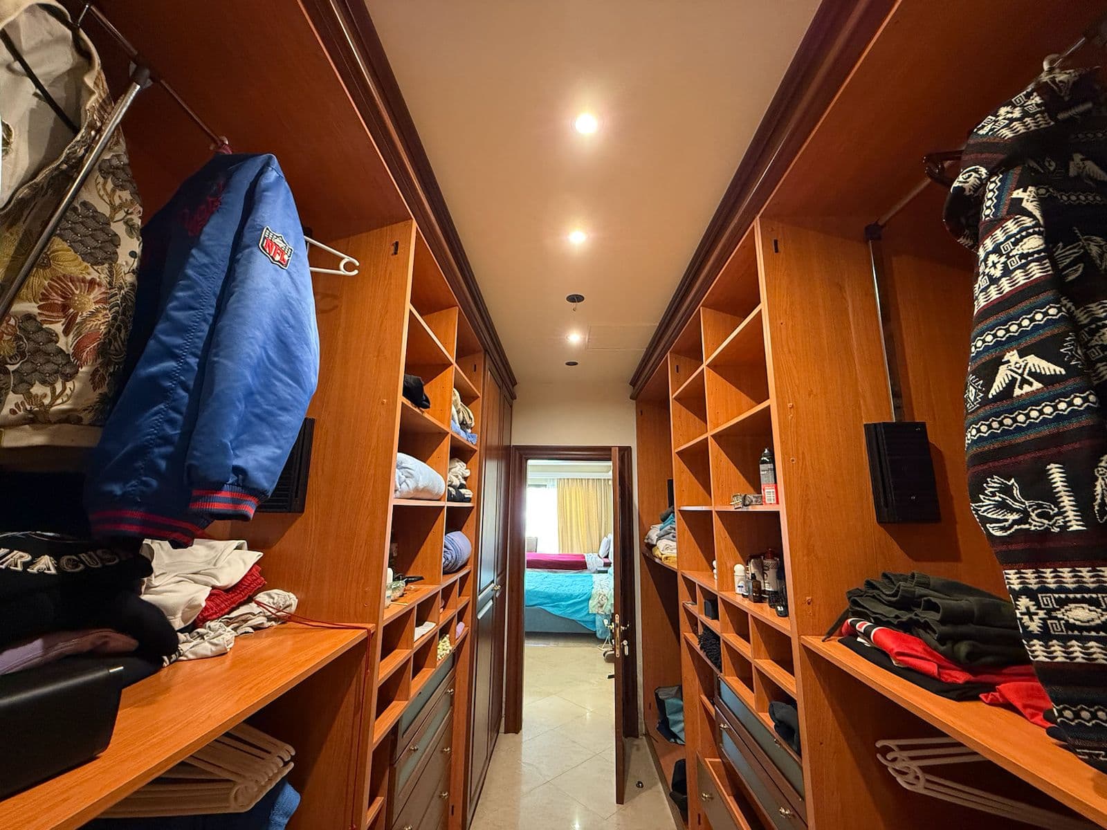 Apartment in Portomaso - thumbnail 23