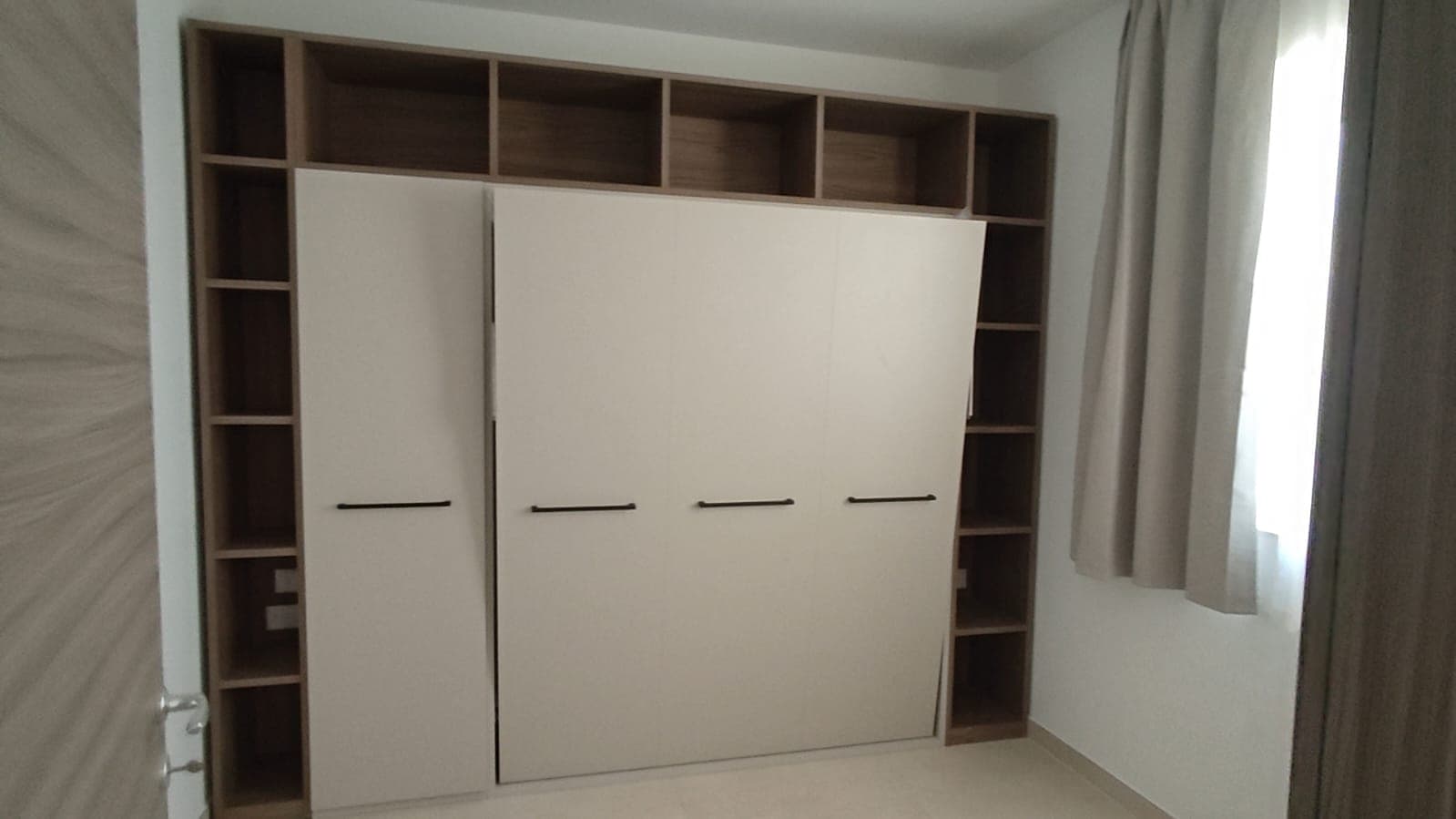 Maisonette in Naxxar - thumbnail 2