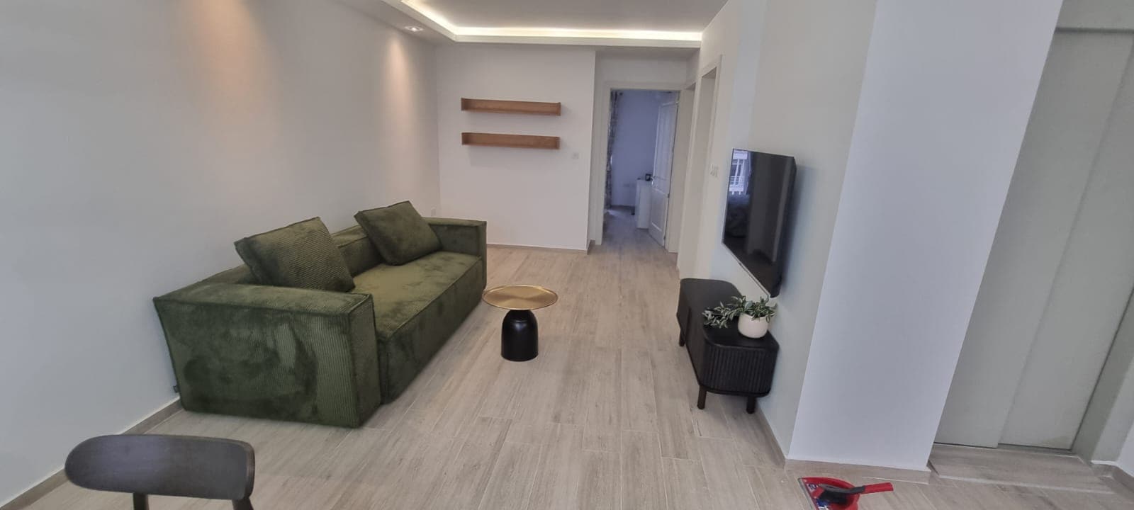 Penthouse in St. Julians - thumbnail 8
