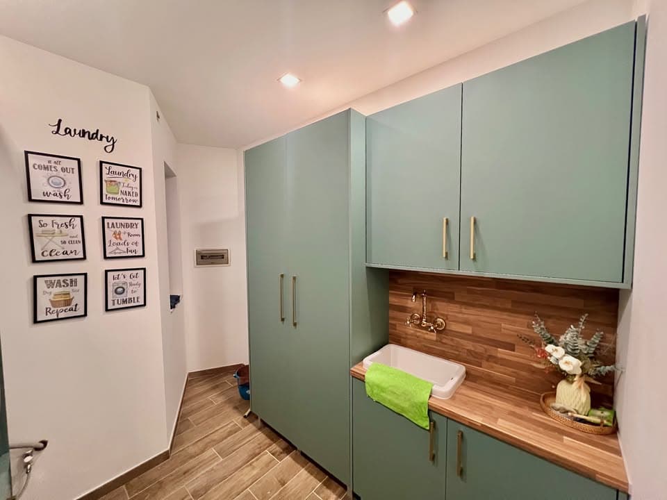 Apartment in Zurrieq - thumbnail 6