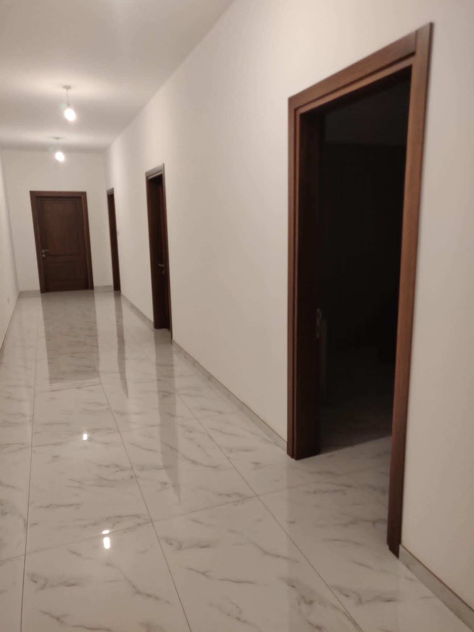 Penthouse in Qormi - thumbnail 11