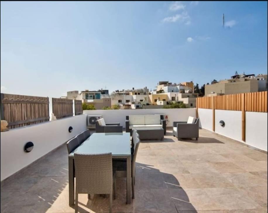 Maisonette in Madliena - Photo 1 of 13