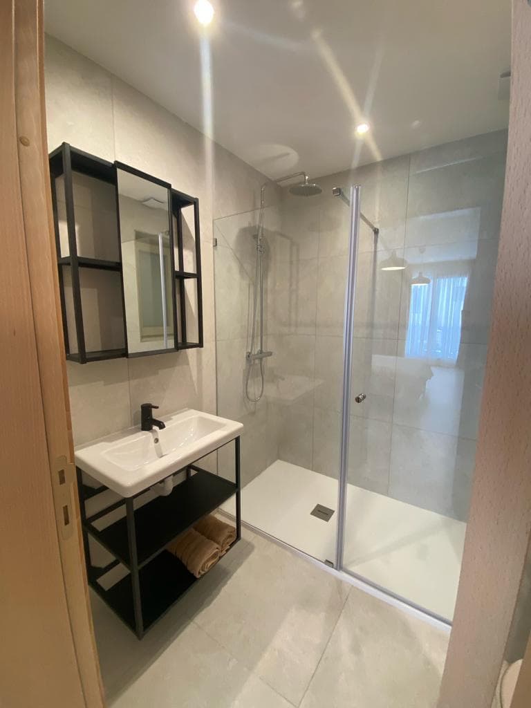 Maisonette in Swieqi - thumbnail 12