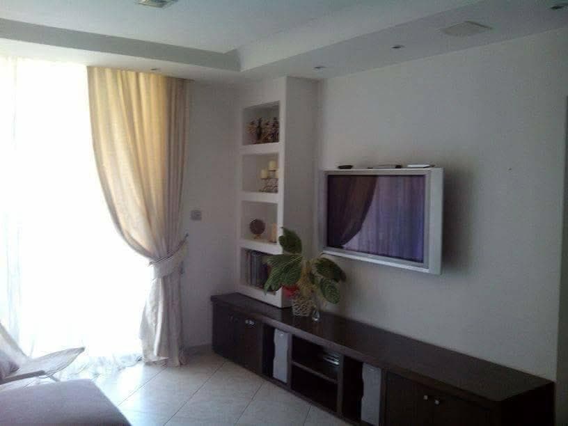 Apartment in St. Julians - thumbnail 7