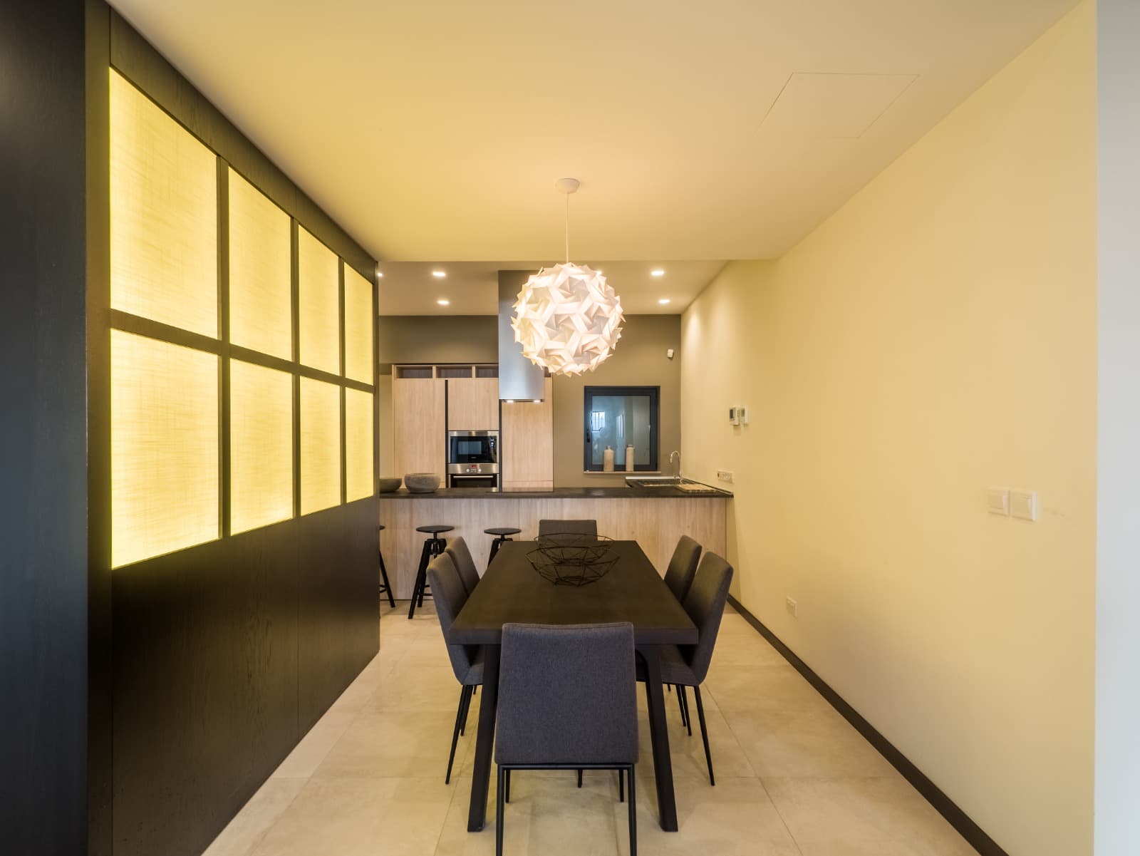 Apartment in St. Julians - thumbnail 4