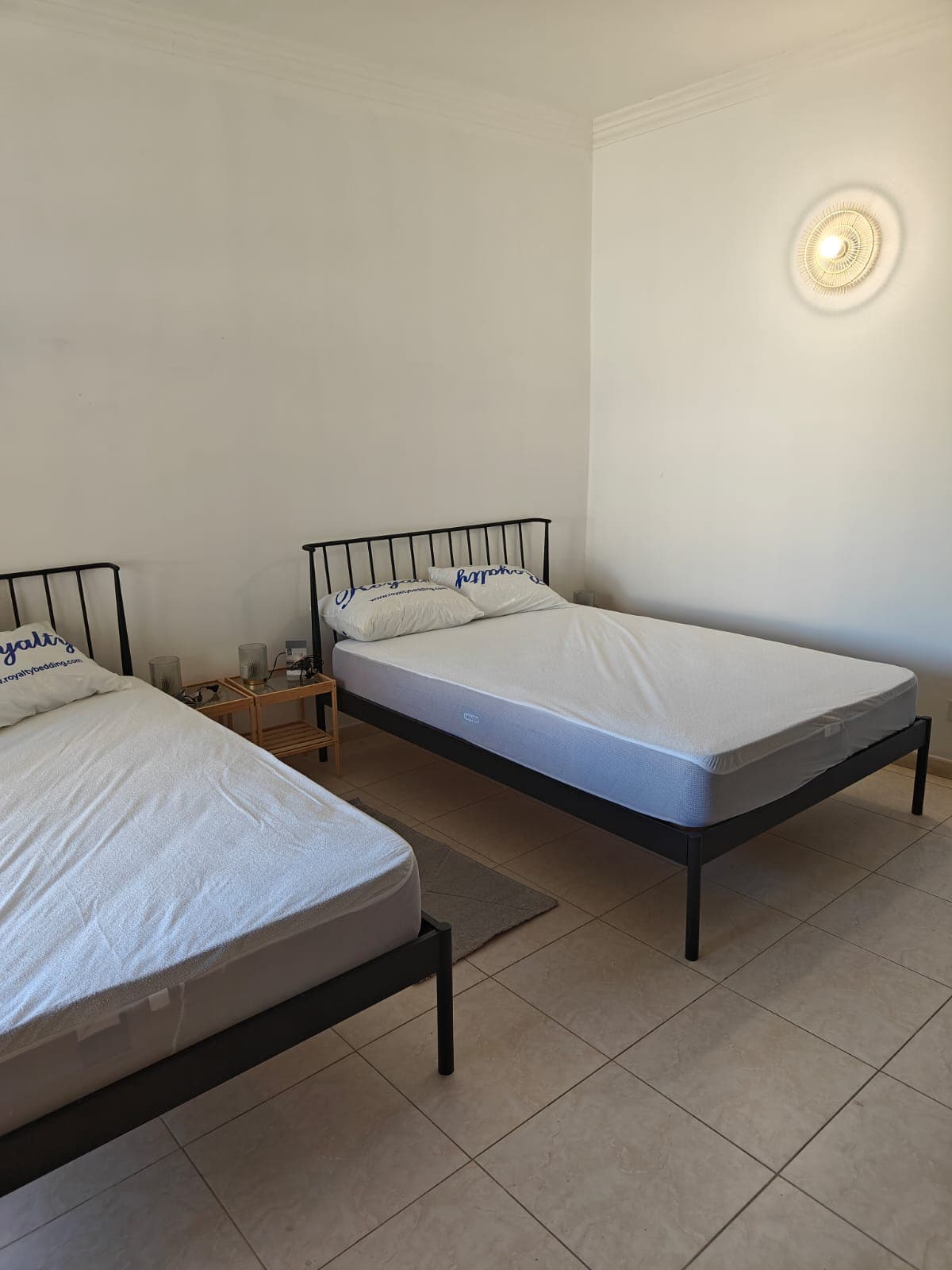Penthouse in Sliema - thumbnail 7