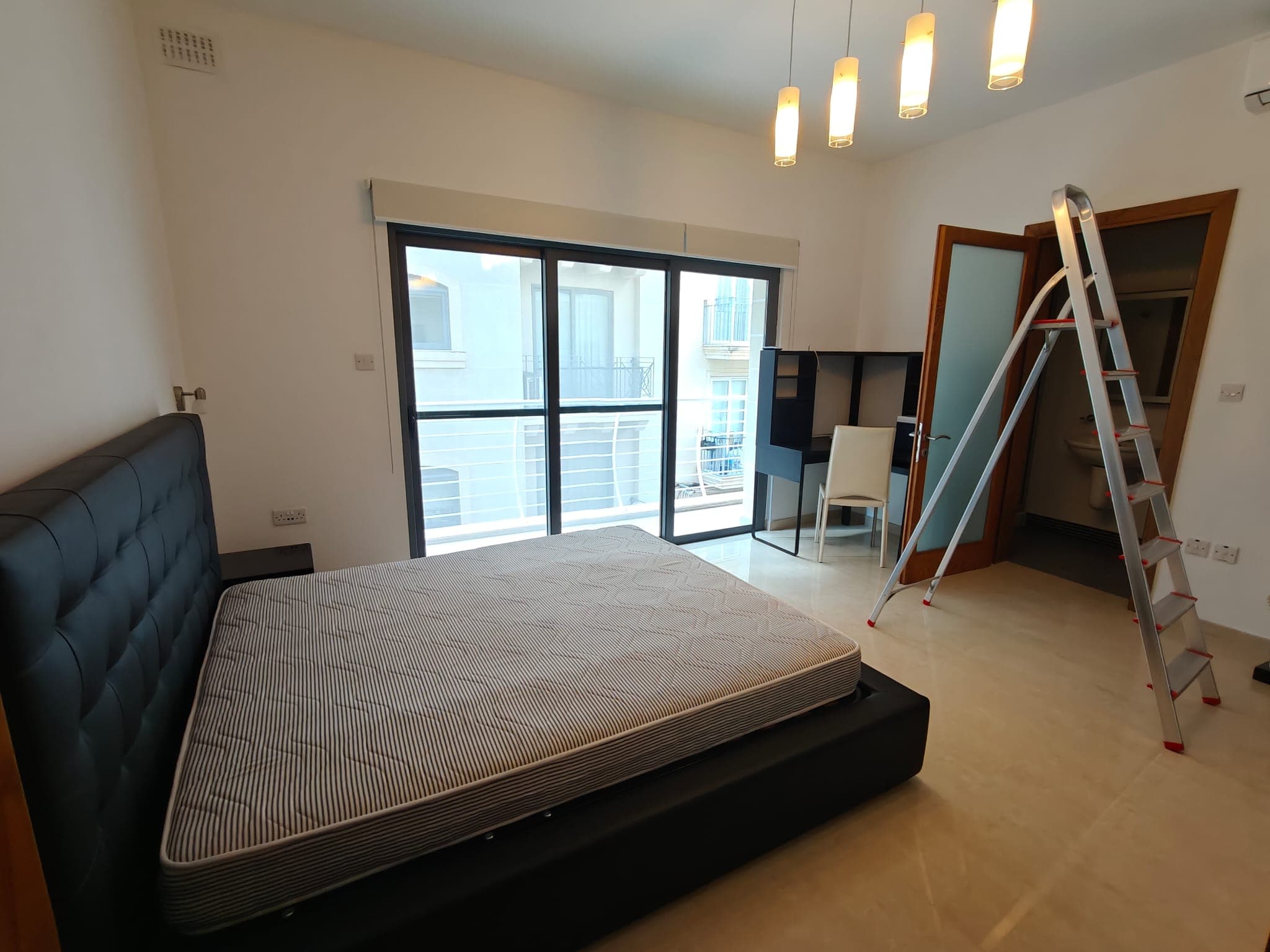 Apartment in Sliema - thumbnail 10